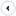 left