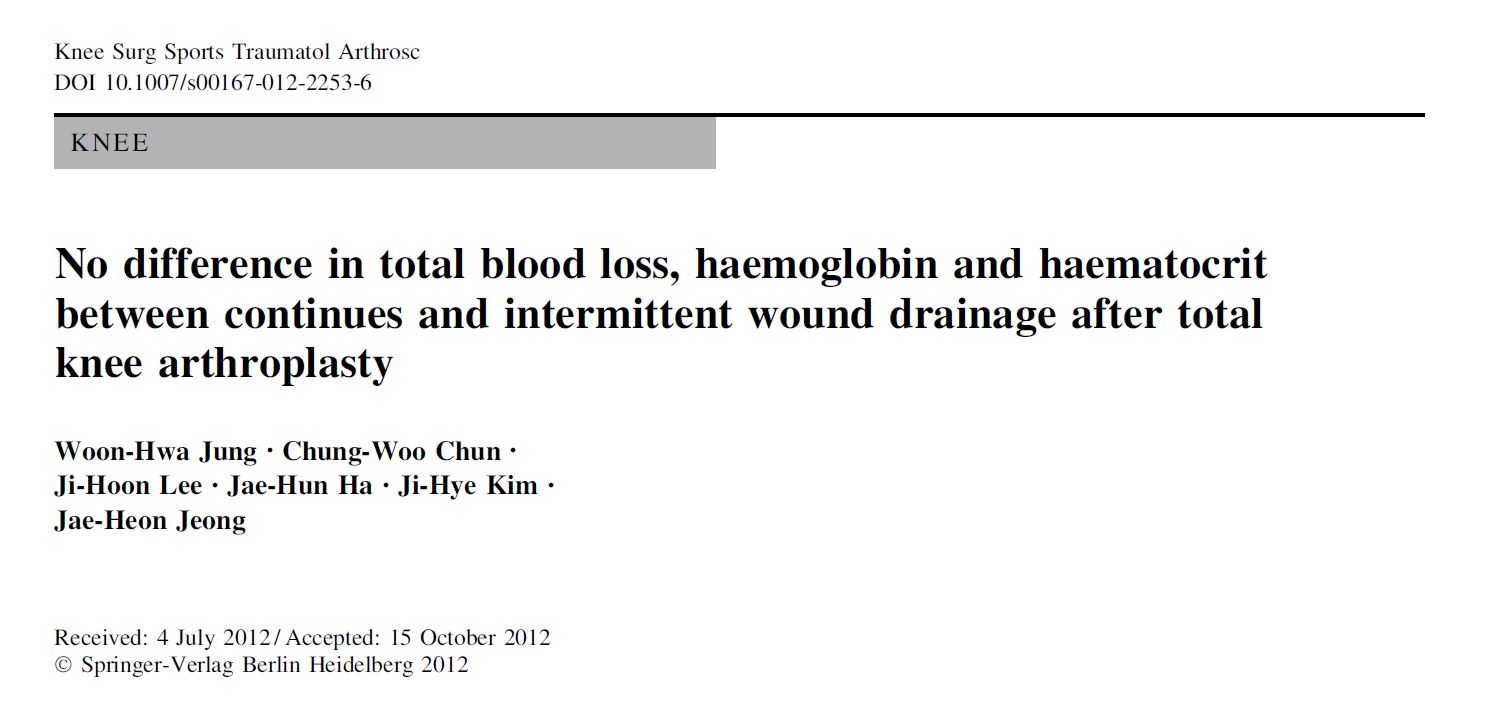blood loss.JPG