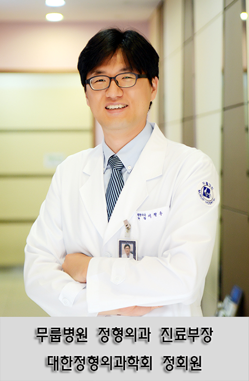 신문기사 블로그사11진작업.jpg