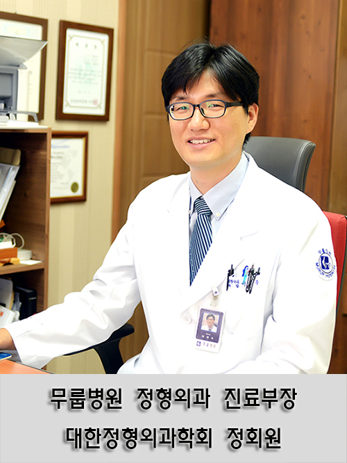 KIM_8722 사121212.jpg