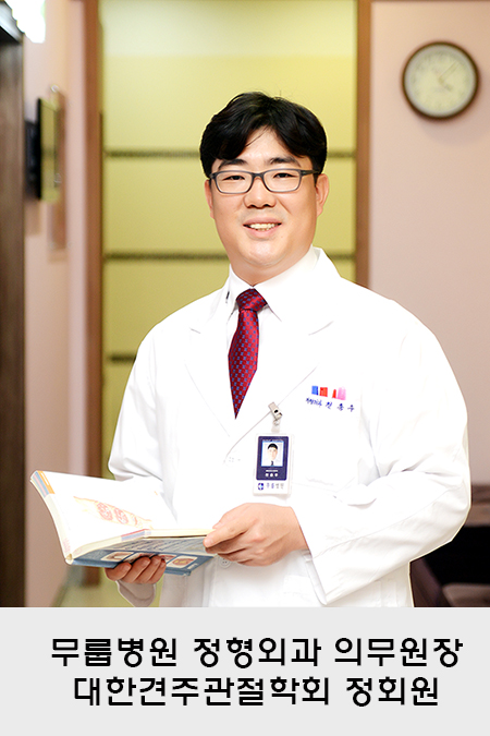 sdsd 사본.jpg