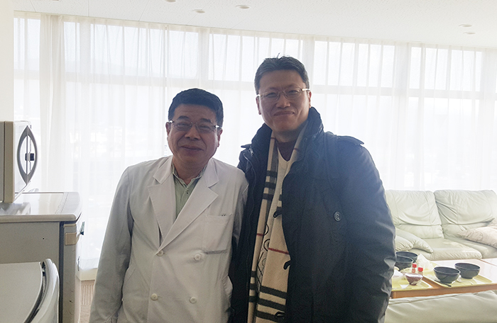 20180215_131009.jpg